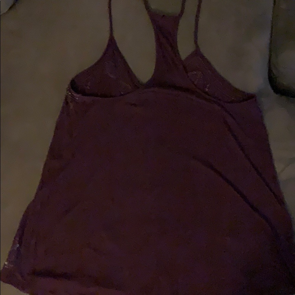 Top - Picture 2 of 4